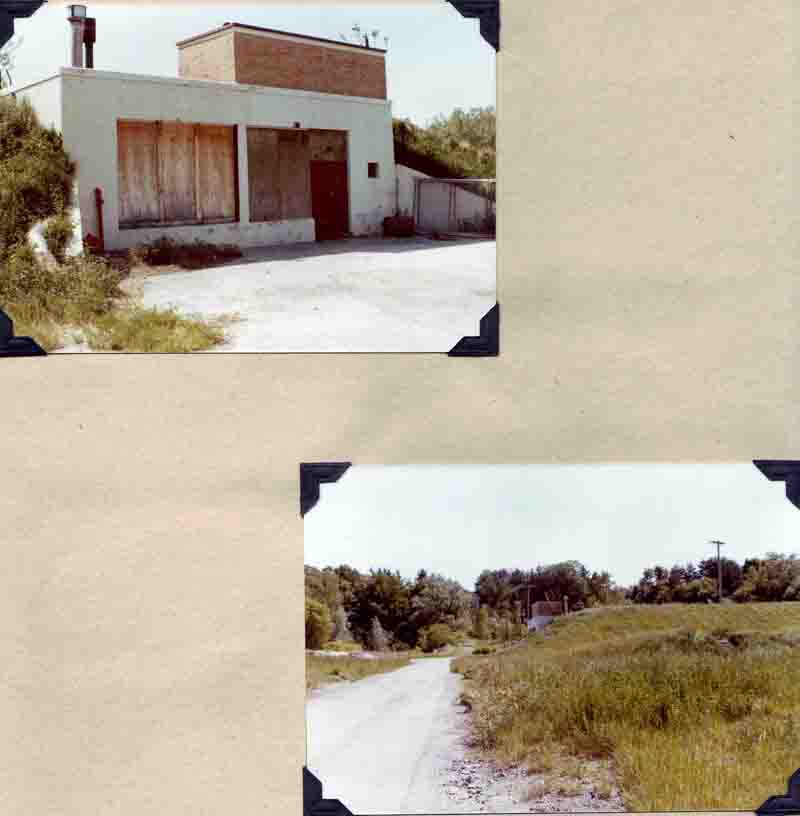 1985 Sewer Dept moved (2)